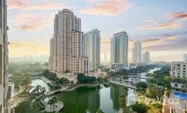 недвижимостьs for sale in в The Views, Дубай