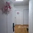 1 Bedroom House for rent in Songkhla, Na Wa, Chana, Songkhla