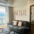 Appartement 2 chambre à louer à Hiyori Garden Tower Danang, An Hai Dong