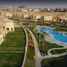 3 Bedroom Townhouse for sale at Stone Park, The 5th Settlement, New Cairo City