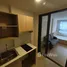 1 Bedroom Condo for rent at The Muve Pradipat, Sam Sen Nai