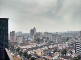 3 Quartos Apartamento à venda em São Vicente, São Paulo Boqueirão