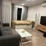 1 Bedroom Condo for rent at Aspire Sukhumvit-Rama 4, Phra Khanong