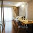 2 Bedroom Condo for sale at The Lumpini 24, Khlong Tan