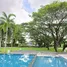 3 спален Дом в аренду в Inizio Koh Kaew Phuket, Ko Kaeo, Пхукет Тощн