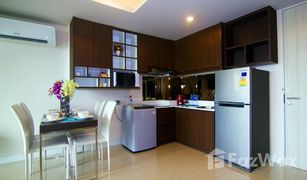 2 Schlafzimmern Wohnung zu verkaufen in Choeng Thale, Phuket Aristo 1