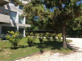2 Habitaciones Apartamento en venta en , Buenos Aires AV. BENAVIDEZ al 900