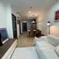 2 Bedroom Condo for rent at Sky Walk Residences, Phra Khanong Nuea
