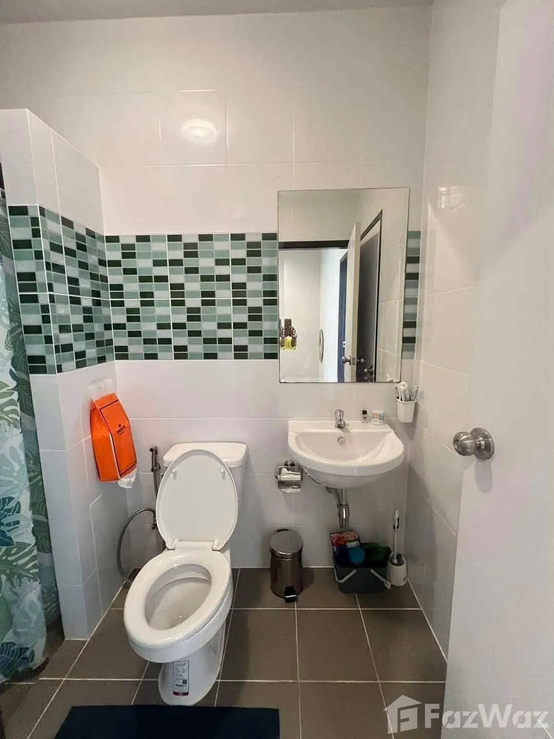 For rent 3 bedrooms house in Thalang, Phuket