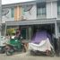 3 спален Дом на продажу в Baan Pruksa 125 Ladkrabang-Suvarnabhumi 3, Nong Prue