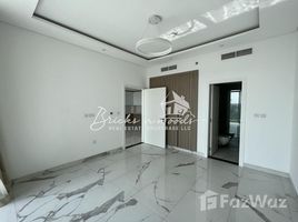 1 спален Квартира на продажу в Pinnacle, Park Heights, Dubai Hills Estate