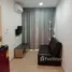 1 спален Кондо в аренду в Bangkok Horizon Ratchada-Thapra, Dao Khanong, Тхон Бури, Бангкок