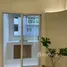 스튜디오입니다 Rimnam Mansion에서 판매하는 아파트, Suthep, Mueang Chiang Mai