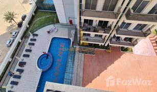 2 Habitaciones Apartamento en venta en , Dubái Starz by Danube