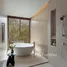 ขายบ้านเดี่ยว 4 ห้องนอน ในโครงการ คิอารา รีเซิร์ฟ เรซิเดนซ์, เชิงทะเล
