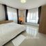 3 Bedroom House for rent at Supalai Essence Phuket, Si Sunthon, Thalang, Phuket