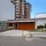 4 Habitación Casa en venta en Santander, Bucaramanga, Santander