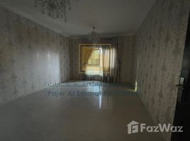 1 спален Квартира на продажу в Queen Tower, Al Qasba
