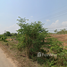  Land for sale in Lampang, Thoen Buri, Thoen, Lampang