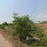  Terreno (Parcela) en venta en Lampang, Thoen Buri, Thoen, Lampang