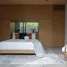 OXO Townhouse Berawa で売却中 2 ベッドルーム 町家, Kuta, バドン, バリ, インドネシア