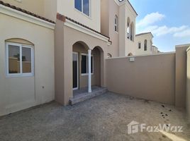 2 спален Дом на продажу в Casa Viva, Layan Community, Dubai Land