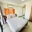 1 Bedroom Apartment for rent at Mai Khao Beach Condotel, Mai Khao, Thalang