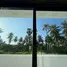 2 Bedroom House for rent at Chelona Khao Tao, Nong Kae