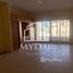 Studio Appartement zu verkaufen im Golf Apartments, Al Hamra Village