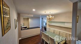 ยูนิตที่เหลืออยู่ในโครงการ เบลล์ แกรนด์ พระราม 9