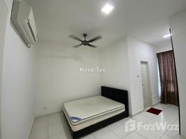 3 Habitación Apartamento en alquiler en Tampoi, Padang Masirat, Langkawi, Kedah