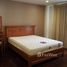 3 Bedroom Apartment for rent at Nagara Mansion, Lumphini, Pathum Wan, Bangkok