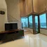 1 Bedroom Condo for rent at The Emporio Place, Khlong Tan, Khlong Toei