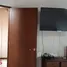 4 Schlafzimmer Haus zu verkaufen in Medellin, Antioquia, Medellin