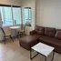 1 Schlafzimmer Appartement zu vermieten im Life At Sathorn 10, Si Lom, Bang Rak, Bangkok, Thailand