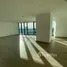 2 Habitación Departamento en venta en Century Spire, Makati City, Southern District, Metro Manila, Filipinas