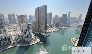 2 Schlafzimmern Appartement zu verkaufen in , Dubai Continental Tower