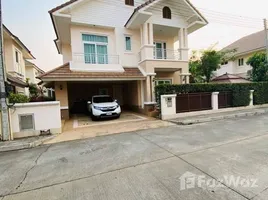 3 Habitación Casa en venta en The Esteem, Ton Pao, San Kamphaeng, Chiang Mai