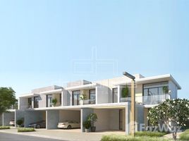 3 Habitación Adosado en venta en Ruba - Arabian Ranches III, Arabian Ranches 3