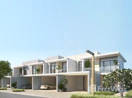 3 Bedroom Townhouse for sale at Ruba - Arabian Ranches III, Arabian Ranches 3