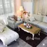 3 Schlafzimmer Villa zu verkaufen in Prachuap Khiri Khan, Hua Hin, Prachuap Khiri Khan, Mueang Prachuap Khiri Khan, Prachuap Khiri Khan