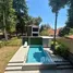 2 Bedroom Villa for rent in Pa Khlok, Phuket, Pa Khlok, Thalang, Phuket