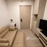 1 Bedroom Apartment for rent at Origin Place Bangna, Bang Na, Bang Na