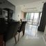 1 Bedroom Apartment for sale at The Bangkok Sathorn, Thung Wat Don