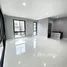 312 SqM Office for sale at Chinatown Salaya, Bang Krathuek