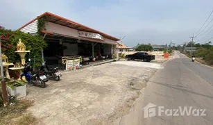 4 Schlafzimmern Haus zu verkaufen in Hin Lek Fai, Hua Hin 