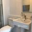 D Condo Ping에서 임대할 1 침실 아파트, Fa Ham, Mueang Chiang Mai