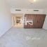 2 спален Квартира на продажу в Oasis 1, Oasis Residences, Masdar City