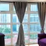 Appartement 2 chambre à vendre à Two Lafayette Square, Makati City, Southern District, Metro Manila