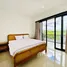 3 Habitación Villa en alquiler en Mengwi, Bali, Mengwi, Badung, Bali